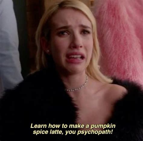 chanel oberlin meme|Chanel Oberlin Scream Queens Edit .